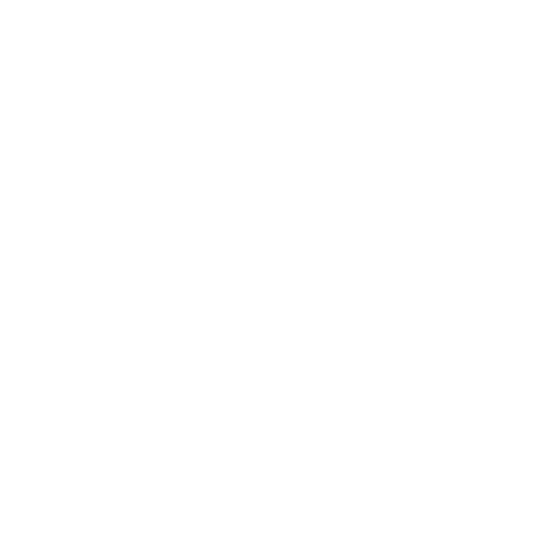 Adobe Photoshop software logo