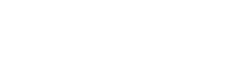 Canva design tool logo